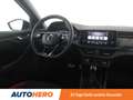 Skoda Scala 1.5 TSI ACT Monte Carlo *ACC*CAM*SPUR*BT*SHZ* Gris - thumbnail 13
