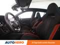 Skoda Scala 1.5 TSI ACT Monte Carlo *ACC*CAM*SPUR*BT*SHZ* Gris - thumbnail 10