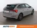 Skoda Scala 1.5 TSI ACT Monte Carlo *ACC*CAM*SPUR*BT*SHZ* Gris - thumbnail 6