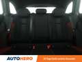 Skoda Scala 1.5 TSI ACT Monte Carlo *ACC*CAM*SPUR*BT*SHZ* Gris - thumbnail 15