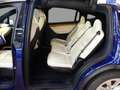 Tesla Model X Long Range Dual Navi LED Kamera Blau - thumbnail 7