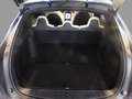 Tesla Model X Long Range Dual Navi LED Kamera Blau - thumbnail 8