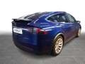 Tesla Model X Long Range Dual Navi LED Kamera Blau - thumbnail 4