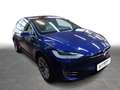 Tesla Model X Long Range Dual Navi LED Kamera Blau - thumbnail 3