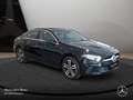 Mercedes-Benz A 250 e Lim PROGRESSIVE+LED+KAMERA+HUD+8G Schwarz - thumbnail 5