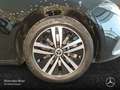 Mercedes-Benz A 250 e Lim PROGRESSIVE+LED+KAMERA+HUD+8G Schwarz - thumbnail 6