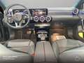 Mercedes-Benz A 250 e Lim PROGRESSIVE+LED+KAMERA+HUD+8G Schwarz - thumbnail 13