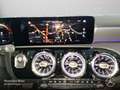 Mercedes-Benz A 250 e Lim PROGRESSIVE+LED+KAMERA+HUD+8G Schwarz - thumbnail 16