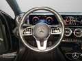 Mercedes-Benz A 250 e Lim PROGRESSIVE+LED+KAMERA+HUD+8G Schwarz - thumbnail 14