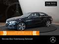 Mercedes-Benz A 250 e Lim PROGRESSIVE+LED+KAMERA+HUD+8G Schwarz - thumbnail 1