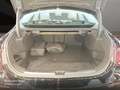 Mercedes-Benz A 250 e Lim PROGRESSIVE+LED+KAMERA+HUD+8G Schwarz - thumbnail 21