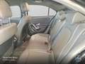 Mercedes-Benz A 250 e Lim PROGRESSIVE+LED+KAMERA+HUD+8G Schwarz - thumbnail 12