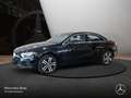 Mercedes-Benz A 250 e Lim PROGRESSIVE+LED+KAMERA+HUD+8G Schwarz - thumbnail 2