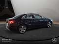 Mercedes-Benz A 250 e Lim PROGRESSIVE+LED+KAMERA+HUD+8G Schwarz - thumbnail 8