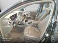 Mercedes-Benz A 250 e Lim PROGRESSIVE+LED+KAMERA+HUD+8G Schwarz - thumbnail 11