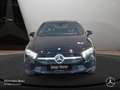 Mercedes-Benz A 250 e Lim PROGRESSIVE+LED+KAMERA+HUD+8G Schwarz - thumbnail 3
