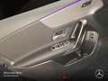 Mercedes-Benz A 250 e Lim PROGRESSIVE+LED+KAMERA+HUD+8G Schwarz - thumbnail 20