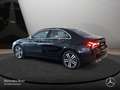Mercedes-Benz A 250 e Lim PROGRESSIVE+LED+KAMERA+HUD+8G Schwarz - thumbnail 10