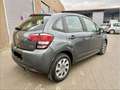 Citroen C3 1.2  82ch Selection Gris - thumbnail 3