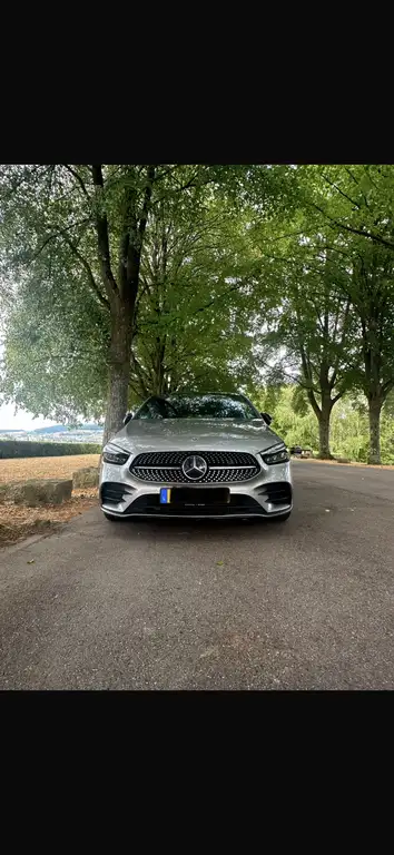 Mercedes-Benz B 220 2019 из Европы — купить под ключ