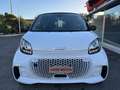 smart forTwo EQ Youngster, FRONT RADAR, PRONTA CONSEGNA Bianco - thumbnail 4