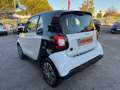 smart forTwo EQ Youngster, FRONT RADAR, PRONTA CONSEGNA Bianco - thumbnail 7
