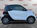 smart forTwo EQ Youngster, FRONT RADAR, PRONTA CONSEGNA Bianco - thumbnail 2