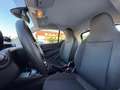 smart forTwo EQ Youngster, FRONT RADAR, PRONTA CONSEGNA Bianco - thumbnail 12