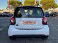 smart forTwo EQ Youngster, FRONT RADAR, PRONTA CONSEGNA Bianco - thumbnail 6