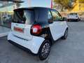smart forTwo EQ Youngster, FRONT RADAR, PRONTA CONSEGNA Bianco - thumbnail 5
