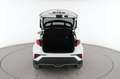 Toyota C-HR 1.8 Hybrid Advance Blanco - thumbnail 17