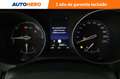 Toyota C-HR 1.8 Hybrid Advance Blanco - thumbnail 21