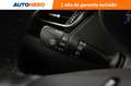 Toyota C-HR 1.8 Hybrid Advance Blanco - thumbnail 27