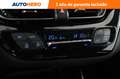 Toyota C-HR 1.8 Hybrid Advance Blanco - thumbnail 25
