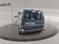 Volkswagen Caddy 2.0 TDI Style SoundSys LM PDC LED Grau - thumbnail 2