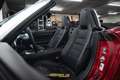 Fiat 124 Spider 1.4 MultiAir Lusso /Camera/Zetelverw./Sportuitlaat Rouge - thumbnail 17