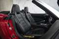 Fiat 124 Spider 1.4 MultiAir Lusso /Camera/Zetelverw./Sportuitlaat Rouge - thumbnail 18