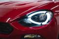 Fiat 124 Spider 1.4 MultiAir Lusso /Camera/Zetelverw./Sportuitlaat Rouge - thumbnail 13