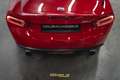 Fiat 124 Spider 1.4 MultiAir Lusso /Camera/Zetelverw./Sportuitlaat Rouge - thumbnail 30