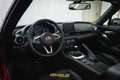 Fiat 124 Spider 1.4 MultiAir Lusso /Camera/Zetelverw./Sportuitlaat Rouge - thumbnail 16