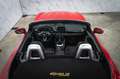 Fiat 124 Spider 1.4 MultiAir Lusso /Camera/Zetelverw./Sportuitlaat Rouge - thumbnail 29
