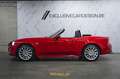Fiat 124 Spider 1.4 MultiAir Lusso /Camera/Zetelverw./Sportuitlaat Rouge - thumbnail 10