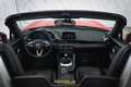 Fiat 124 Spider 1.4 MultiAir Lusso /Camera/Zetelverw./Sportuitlaat Rouge - thumbnail 19