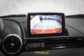 Fiat 124 Spider 1.4 MultiAir Lusso /Camera/Zetelverw./Sportuitlaat Rouge - thumbnail 26