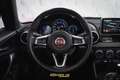 Fiat 124 Spider 1.4 MultiAir Lusso /Camera/Zetelverw./Sportuitlaat Rouge - thumbnail 20