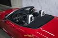 Fiat 124 Spider 1.4 MultiAir Lusso /Camera/Zetelverw./Sportuitlaat Rouge - thumbnail 8