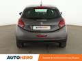 Peugeot 208 1.2 PureTech Allure Gris - thumbnail 5