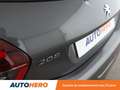 Peugeot 208 1.2 PureTech Allure Gris - thumbnail 31