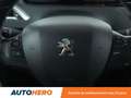 Peugeot 208 1.2 PureTech Allure Gris - thumbnail 19