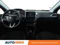Peugeot 208 1.2 PureTech Allure Gris - thumbnail 12